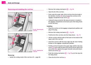 Skoda-Superb-I-1-owners-manual page 85 min