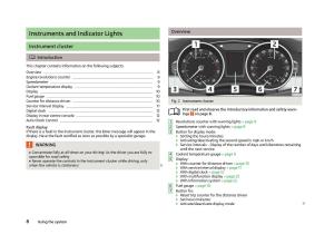 Skoda-Superb-II-2-owners-manual page 10 min