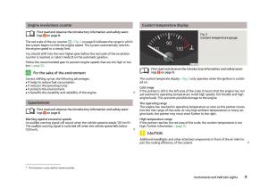 Skoda-Superb-II-2-owners-manual page 11 min