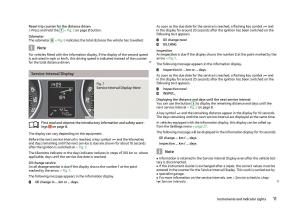 manual--Skoda-Superb-II-2-owners-manual page 13 min