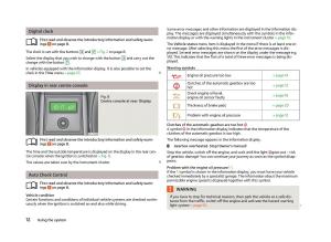 manual--Skoda-Superb-II-2-owners-manual page 14 min