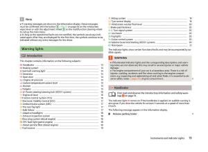 manual--Skoda-Superb-II-2-owners-manual page 15 min