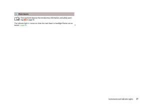 Skoda-Superb-II-2-owners-manual page 23 min