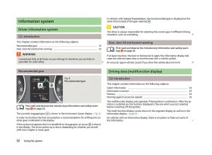 Skoda-Superb-II-2-owners-manual page 24 min