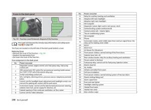 Skoda-Superb-II-2-owners-manual page 240 min