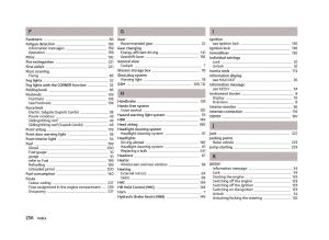 manual--Skoda-Superb-II-2-owners-manual page 258 min