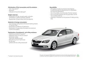 Skoda-Superb-II-2-owners-manual page 266 min