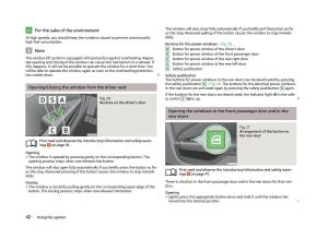 Skoda-Superb-II-2-owners-manual page 44 min