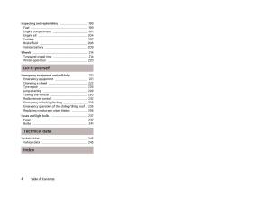 Skoda-Superb-II-2-owners-manual page 6 min