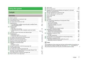 manual--Skoda-Superb-II-2-owners-manual page 9 min