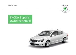 Skoda-Superb-II-2-owners-manual page 1 min