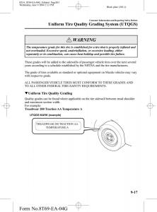 Mazda-RX-8-owners-manual page 303 min