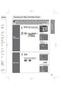 Mazda-RX-8-owners-manual page 341 min