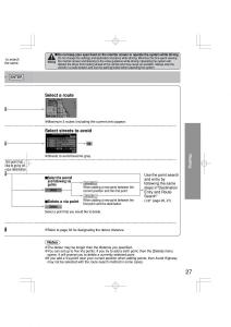 Mazda-RX-8-owners-manual page 349 min