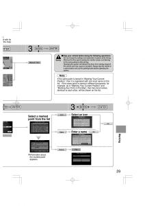 Mazda-RX-8-owners-manual page 351 min