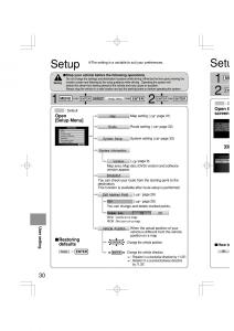 Mazda-RX-8-owners-manual page 352 min