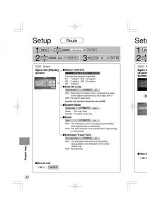 Mazda-RX-8-owners-manual page 354 min