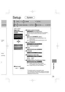 Mazda-RX-8-owners-manual page 355 min