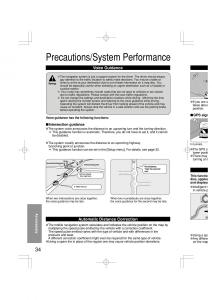 Mazda-RX-8-owners-manual page 356 min