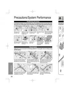 Mazda-RX-8-owners-manual page 358 min