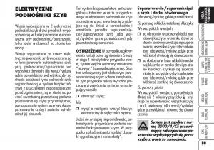 Alfa-Romeo-159-instrukcja page 101 min