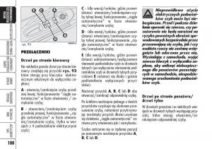 Alfa-Romeo-159-instrukcja page 102 min