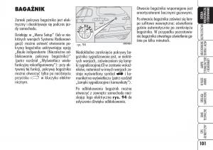 Alfa-Romeo-159-instrukcja page 103 min