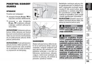 Alfa-Romeo-159-instrukcja page 107 min
