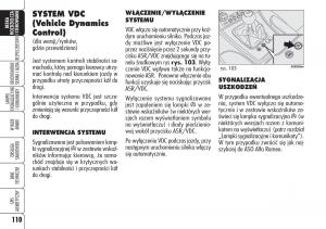 Alfa-Romeo-159-instrukcja page 112 min