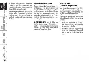 Alfa-Romeo-159-instrukcja page 114 min