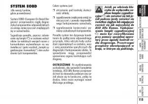 Alfa-Romeo-159-instrukcja page 117 min