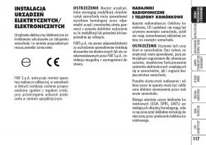 Alfa-Romeo-159-instrukcja page 119 min