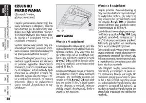 Alfa-Romeo-159-instrukcja page 120 min