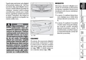 Alfa-Romeo-159-instrukcja page 121 min