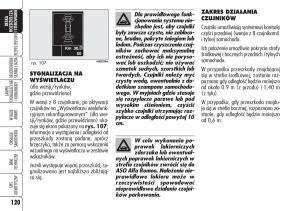 Alfa-Romeo-159-instrukcja page 122 min
