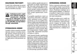 Alfa-Romeo-159-instrukcja page 123 min