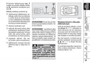 manual--Alfa-Romeo-159-instrukcja page 15 min