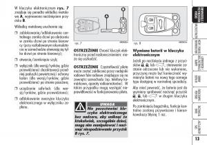 Alfa-Romeo-159-instrukcja-obslugi page 15 min