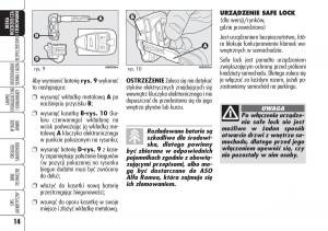 manual--Alfa-Romeo-159-instrukcja page 16 min