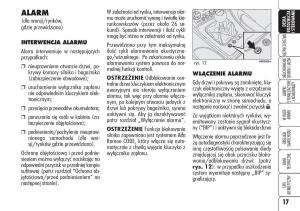 manual--Alfa-Romeo-159-instrukcja page 19 min