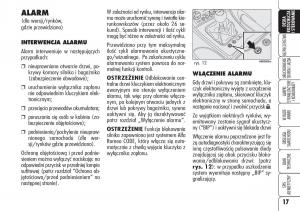 Alfa-Romeo-159-instrukcja-obslugi page 19 min