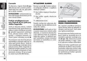 Alfa-Romeo-159-instrukcja-obslugi page 20 min