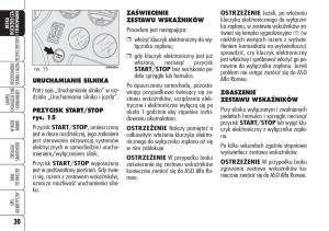 Alfa-Romeo-159-instrukcja-obslugi page 22 min