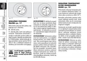 manual--Alfa-Romeo-159-instrukcja page 24 min