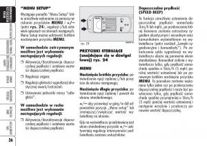 Alfa-Romeo-159-instrukcja-obslugi page 28 min