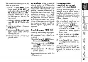 Alfa-Romeo-159-instrukcja-obslugi page 29 min