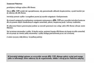 manual--Alfa-Romeo-159-instrukcja page 3 min