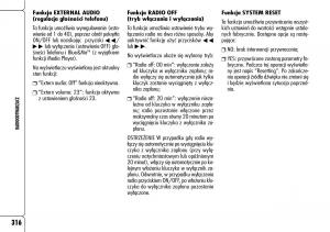 Alfa-Romeo-159-instrukcja-obslugi page 318 min