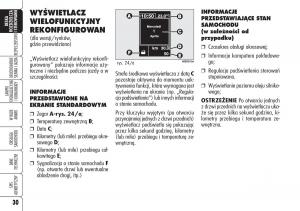 Alfa-Romeo-159-instrukcja-obslugi page 32 min