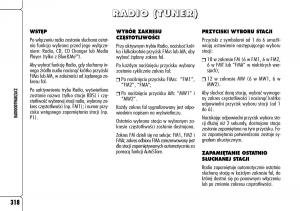 Alfa-Romeo-159-instrukcja-obslugi page 320 min